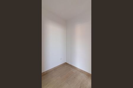 Casa à venda com 100m², 3 quartos e 2 vagas Casa à venda com 100m², 3 quartos e 2 vagasQuarto 2