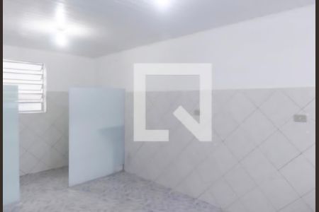 Casa à venda com 198m², 4 quartos e 3 vagasCozinha - Casa 2