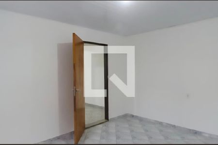 Casa à venda com 198m², 4 quartos e 3 vagasQuarto 2 - Casa 2