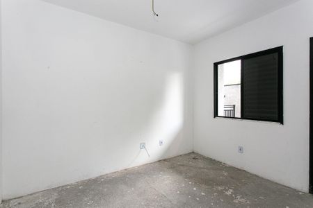 Apartamento à venda com 40m², 1 quarto e sem vagaSala