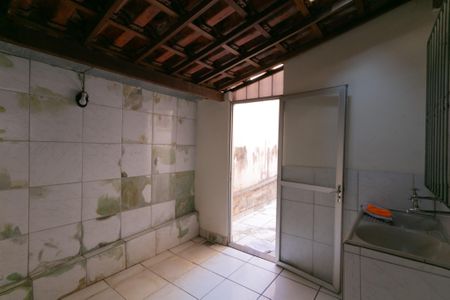 Apartamento à venda com 158m², 3 quartos e 1 vagaÁrea de Serviço