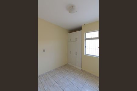 Apartamento à venda com 158m², 3 quartos e 1 vagaQuarto 1