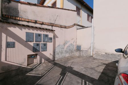 Apartamento à venda com 158m², 3 quartos e 1 vagaQuintal