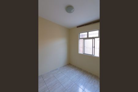 Apartamento à venda com 158m², 3 quartos e 1 vagaQuarto 2