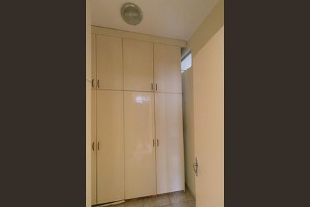 Apartamento à venda com 158m², 3 quartos e 1 vagaSuíte Closet