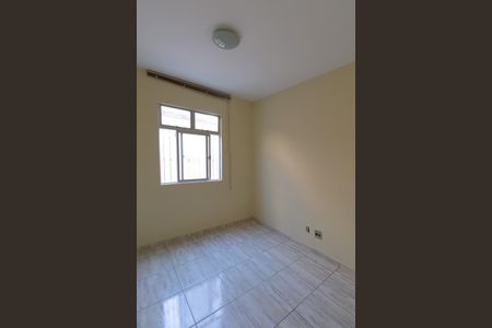 Apartamento à venda com 158m², 3 quartos e 1 vagaQuarto 2