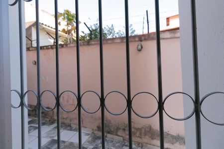 Apartamento à venda com 158m², 3 quartos e 1 vagaQuarto 1 Vista 