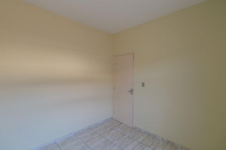 Apartamento à venda com 158m², 3 quartos e 1 vagaQuarto 1