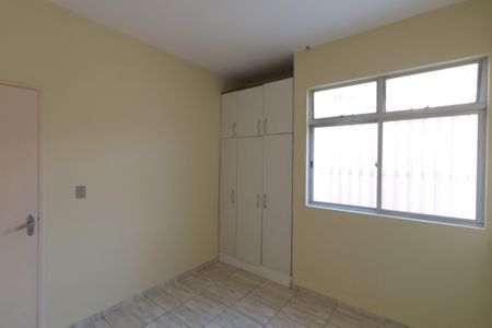Apartamento à venda com 158m², 3 quartos e 1 vagaQuarto 1