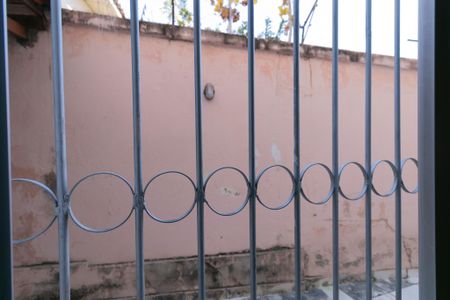 Apartamento à venda com 158m², 3 quartos e 1 vagaQuarto 2 Vista 