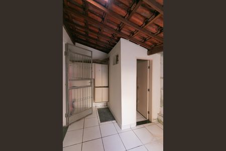 Apartamento à venda com 158m², 3 quartos e 1 vagaÁrea de Serviço