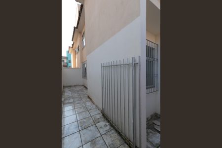 Apartamento à venda com 158m², 3 quartos e 1 vagaQuintal