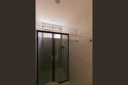 Apartamento à venda com 158m², 3 quartos e 1 vagaBanheiro Social