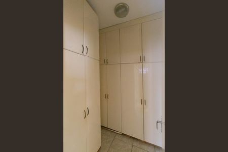 Apartamento à venda com 158m², 3 quartos e 1 vagaSuíte Closet