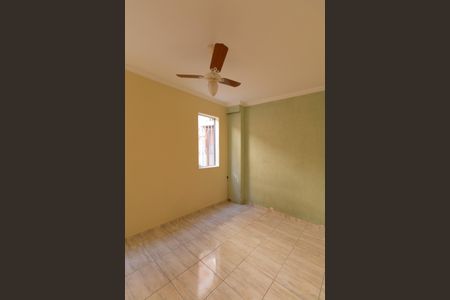 Apartamento à venda com 158m², 3 quartos e 1 vagaSuíte