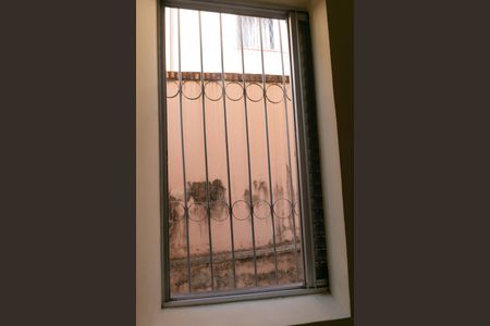 Apartamento à venda com 158m², 3 quartos e 1 vagaSuíte Vista 