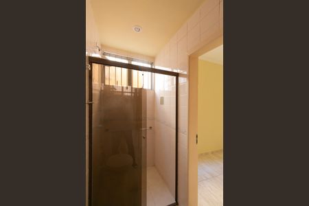 Apartamento à venda com 158m², 3 quartos e 1 vagaSuíte Banheiro