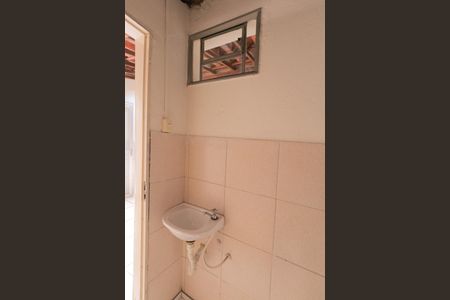 Apartamento à venda com 158m², 3 quartos e 1 vagaBanheiro de Serviço