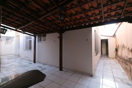 Apartamento à venda com 158m², 3 quartos e 1 vagaQuintal