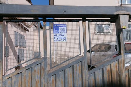 Apartamento à venda com 158m², 3 quartos e 1 vagaPlaca