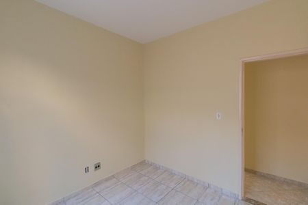 Apartamento à venda com 158m², 3 quartos e 1 vagaQuarto 2