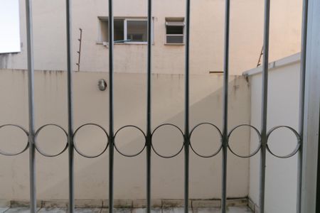 Apartamento à venda com 158m², 3 quartos e 1 vagaSala Vista 