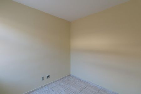 Apartamento à venda com 158m², 3 quartos e 1 vagaQuarto 1