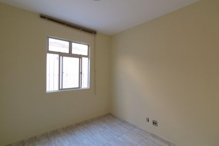 Apartamento à venda com 158m², 3 quartos e 1 vagaQuarto 2
