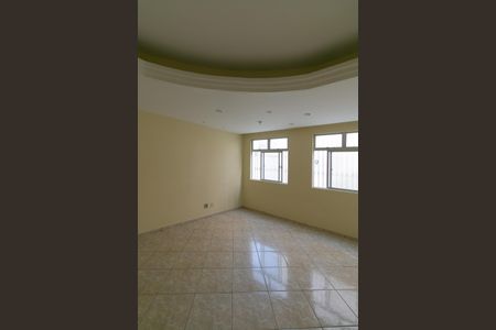 Apartamento à venda com 158m², 3 quartos e 1 vagaSala