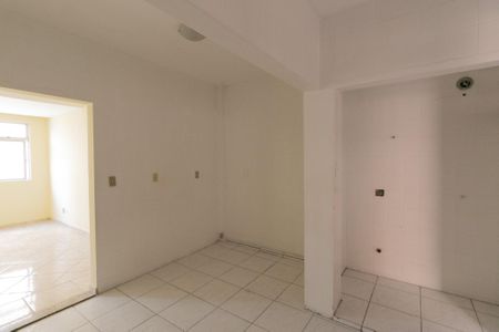 Apartamento à venda com 158m², 3 quartos e 1 vagaCozinha