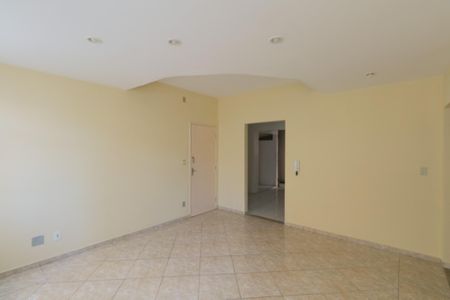 Apartamento à venda com 158m², 3 quartos e 1 vagaSala