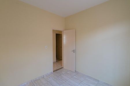 Apartamento à venda com 158m², 3 quartos e 1 vagaQuarto 2