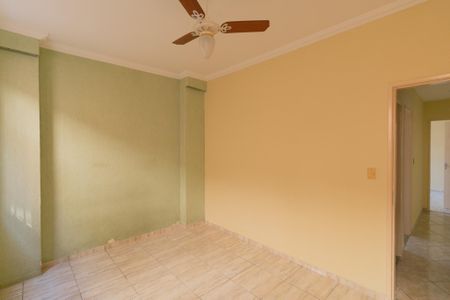 Apartamento à venda com 158m², 3 quartos e 1 vagaSuíte