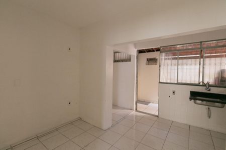 Apartamento à venda com 158m², 3 quartos e 1 vagaCozinha