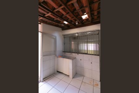 Apartamento à venda com 158m², 3 quartos e 1 vagaÁrea de Serviço