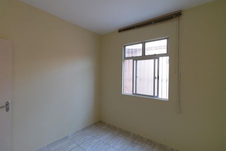 Apartamento à venda com 158m², 3 quartos e 1 vagaQuarto 2