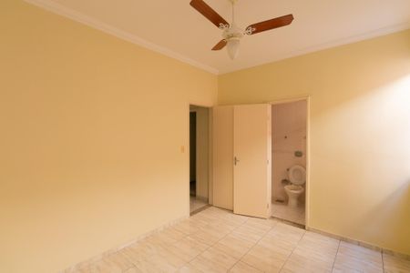 Apartamento à venda com 158m², 3 quartos e 1 vagaSuíte