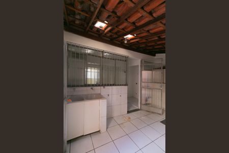 Apartamento à venda com 158m², 3 quartos e 1 vagaÁrea de Serviço