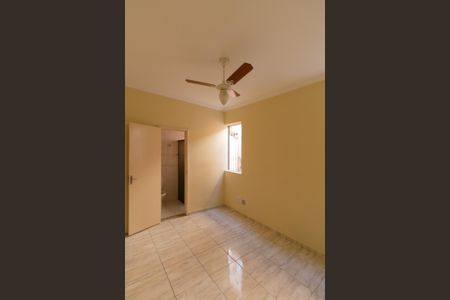 Apartamento à venda com 158m², 3 quartos e 1 vagaSuíte