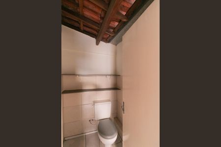 Apartamento à venda com 158m², 3 quartos e 1 vagaBanheiro de Serviço