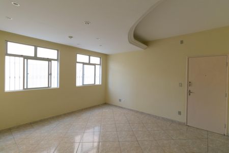 Apartamento à venda com 158m², 3 quartos e 1 vagaSala
