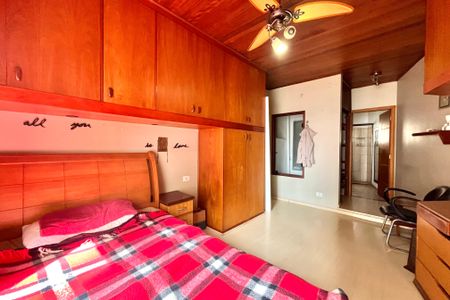 Casa à venda com 160m², 4 quartos e 2 vagas Casa à venda com 160m², 4 quartos e 2 vagasSuíte 1