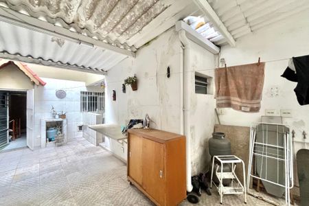 Casa à venda com 160m², 4 quartos e 2 vagas Casa à venda com 160m², 4 quartos e 2 vagasÁrea comum