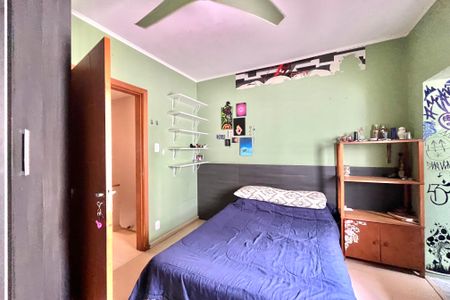 Casa à venda com 160m², 4 quartos e 2 vagas Casa à venda com 160m², 4 quartos e 2 vagasSuíte 2