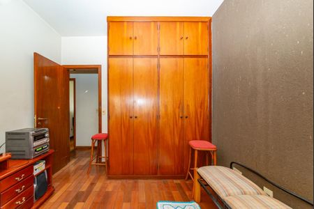 Apartamento para alugar com 99m², 4 quartos e 2 vagas Apartamento para alugar com 99m², 4 quartos e 2 vagasQuarto 2