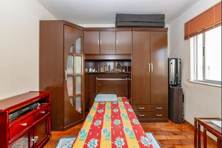 Apartamento para alugar com 99m², 4 quartos e 2 vagas Apartamento para alugar com 99m², 4 quartos e 2 vagasQuarto 1