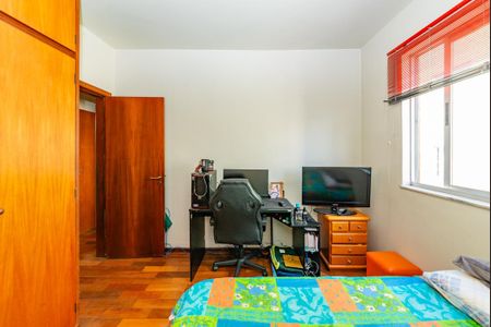 Apartamento para alugar com 99m², 4 quartos e 2 vagas Apartamento para alugar com 99m², 4 quartos e 2 vagasQuarto 3