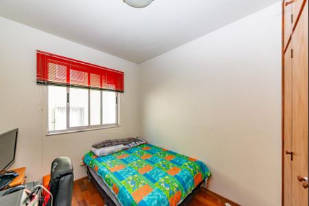 Apartamento para alugar com 99m², 4 quartos e 2 vagas Apartamento para alugar com 99m², 4 quartos e 2 vagasQuarto 3