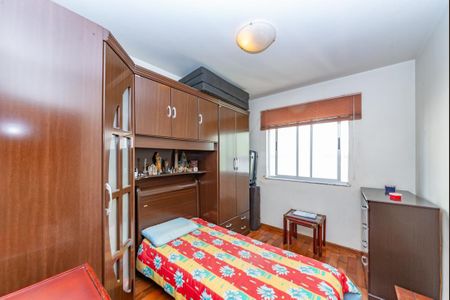 Apartamento para alugar com 99m², 4 quartos e 2 vagas Apartamento para alugar com 99m², 4 quartos e 2 vagasQuarto 1