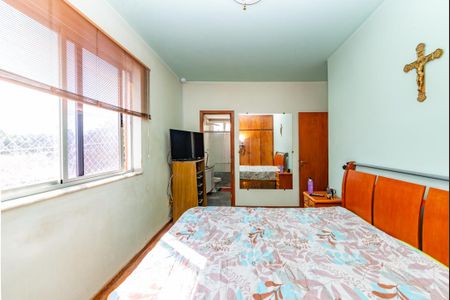 Apartamento para alugar com 99m², 4 quartos e 2 vagas Apartamento para alugar com 99m², 4 quartos e 2 vagasSuíte